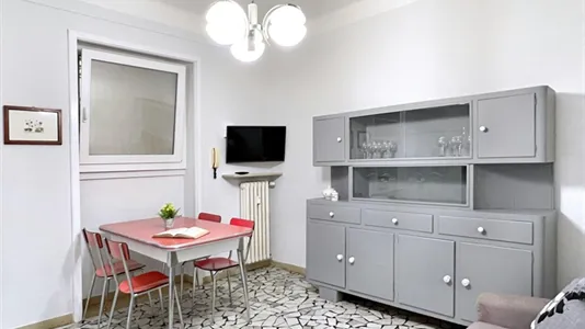 Apartments in Bologna - photo 6