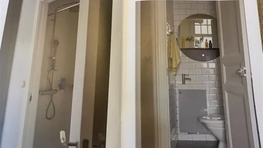 Apartments in Södermalm - photo 9