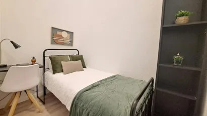 Room for rent in Madrid Centro, Madrid