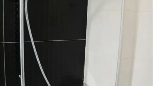 Apartments in Location is not specified - photo 9