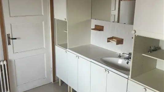 Houses in Bjuv - photo 7