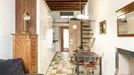 Apartment for rent, Milano Zona 1 - Centro storico, Milan, &lt;span class=&quot;blurred street&quot; onclick=&quot;ProcessAdRequest(12704018)&quot;&gt;&lt;span class=&quot;hint&quot;&gt;See streetname&lt;/span&gt;[xxxxxxxxxxxxx]&lt;/span&gt;