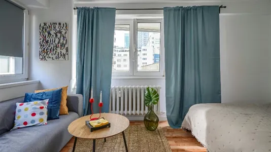 Apartments in Location is not specified - photo 3