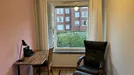 Room for rent, Gärdet/Djurgården, Stockholm, &lt;span class=&quot;blurred street&quot; onclick=&quot;ProcessAdRequest(8510135)&quot;&gt;&lt;span class=&quot;hint&quot;&gt;See streetname&lt;/span&gt;[xxxxxxxxxxxxx]&lt;/span&gt;