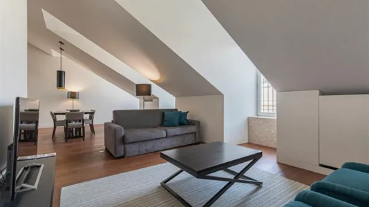Apartments in Location is not specified - photo 3