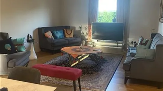 Rooms in Sollentuna - photo 6