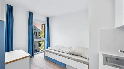 Apartment for rent in Berlin Treptow-Köpenick, Berlin