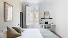 Room for rent, Barcelona Eixample, Barcelona, &lt;span class=&quot;blurred street&quot; onclick=&quot;ProcessAdRequest(14274379)&quot;&gt;&lt;span class=&quot;hint&quot;&gt;See streetname&lt;/span&gt;[xxxxxxxxxxxxx]&lt;/span&gt;