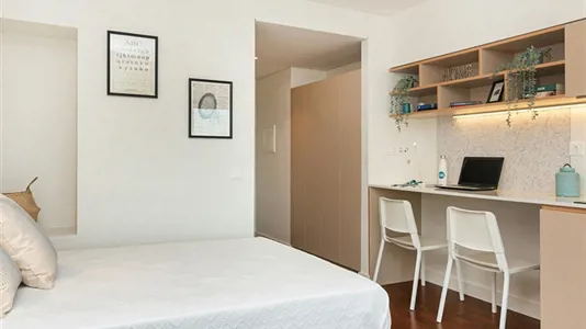Apartments in Location is not specified - photo 3