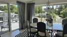 House for rent, Österåker, Stockholm County, &lt;span class=&quot;blurred street&quot; onclick=&quot;ProcessAdRequest(8008140)&quot;&gt;&lt;span class=&quot;hint&quot;&gt;See streetname&lt;/span&gt;[xxxxxxxxxxxxx]&lt;/span&gt;