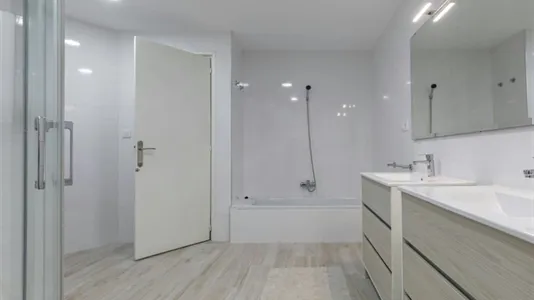 Rooms in Valencia Ciutat Vella - photo 10