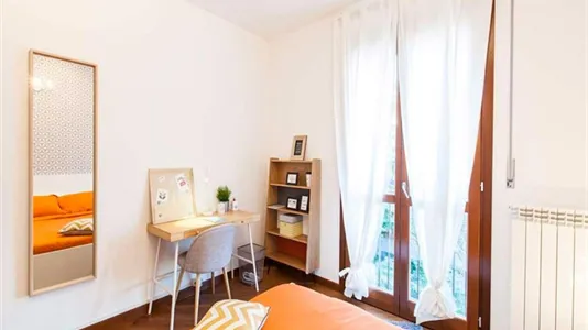 Rooms in Milano Zona 5 - Vigentino, Chiaravalle, Gratosoglio - photo 5