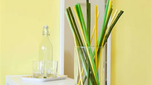 Rooms in Milano Zona 7 - Baggio, De Angeli, San Siro - photo 7