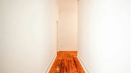 Rooms in Location is not specified - photo 8