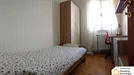 Room for rent, Besnica, Osrednjeslovenska, Triglavska ulica