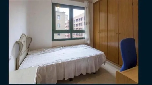 Rooms in la Punta - photo 6