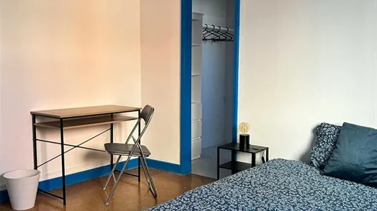 Rooms in Aveiro - photo 2