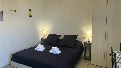 Apartment for rent in Milano Zona 5 - Vigentino, Chiaravalle, Gratosoglio, Milan