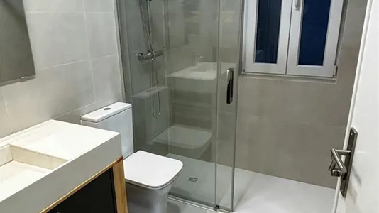 Rooms in Location is not specified - photo 6