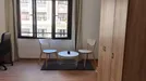 Room for rent, Valencia Ciutat Vella, Valencia (region), <span class="blurred street" onclick="ProcessAdRequest(11285541)"><span class="hint">See streetname</span>[xxxxxxxxxxxxx]</span>