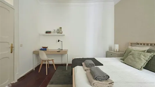 Rooms in Location is not specified - photo 4