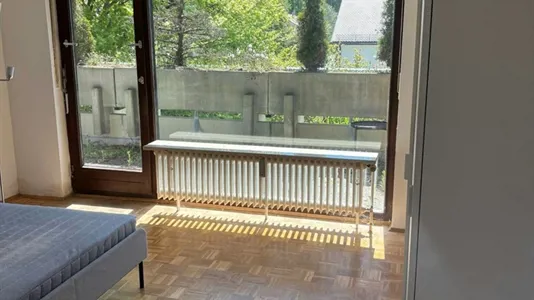 Rooms in Munich Thalkirchen-Obersendling-Forstenried-Fürstenried-Solln - photo 3