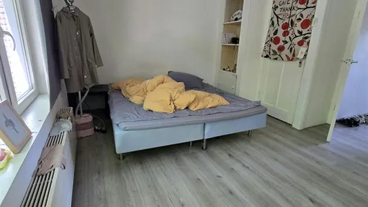 Apartments in Location is not specified - photo 8