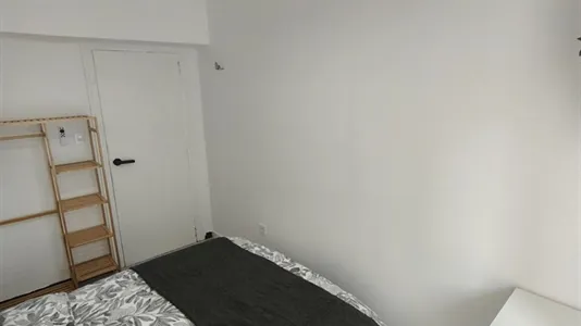 Rooms in La Torre - photo 7