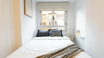 Room for rent in Madrid Tetuán, Madrid
