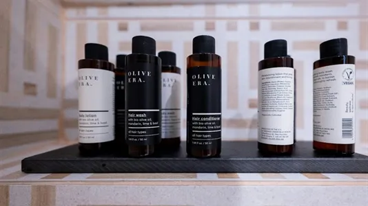 Apartments in Location is not specified - photo 10