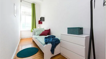 Room for rent in Berlin Pankow, Berlin