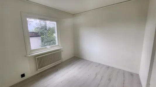 Apartments in Växjö - photo 3