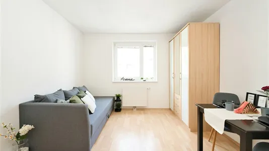 Apartments in Wien Meidling - photo 4