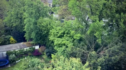 Rooms in Location is not specified - photo 8