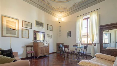 Apartment for rent in Florence, Toscana