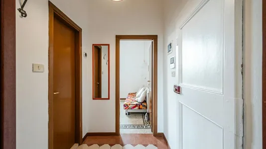 Apartments in Bologna - photo 2