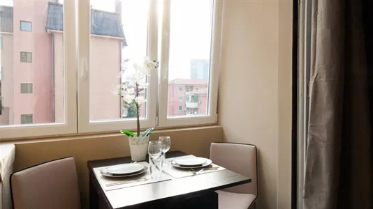 Apartments in Milano Zona 6 - Barona, Lorenteggio - photo 4