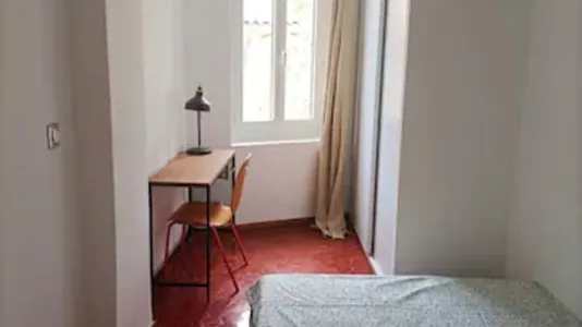 Rooms in Avignon - photo 7