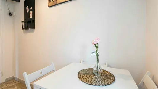 Rooms in Milano Zona 6 - Barona, Lorenteggio - photo 10