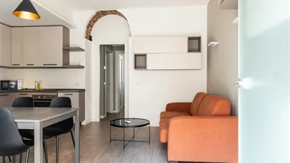 Apartment for rent in Milano Zona 3 - Porta Venezia, Città Studi, Lambrate, Milan