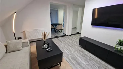 Apartment for rent in Offenbach, Hessen