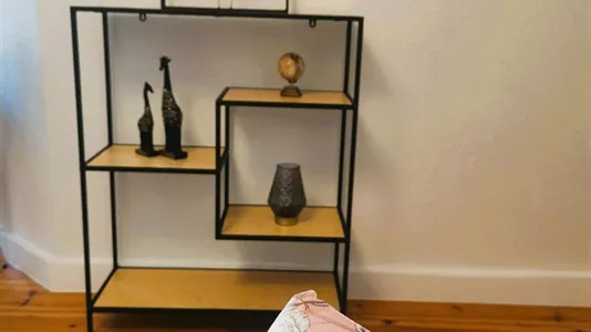 Apartments in Berlin Mitte - photo 5