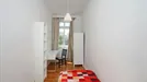 Room for rent, Berlin Friedrichshain-Kreuzberg, Berlin, Revaler Straße