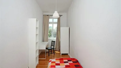 Room for rent in Berlin Friedrichshain-Kreuzberg, Berlin