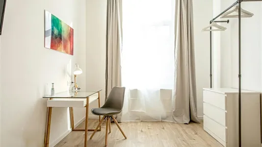 Rooms in Frankfurt Süd - photo 9