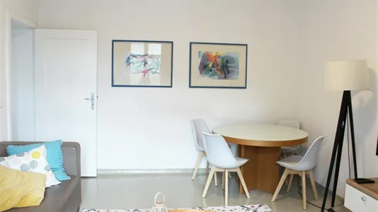 Apartments in Berlin Friedrichshain-Kreuzberg - photo 4