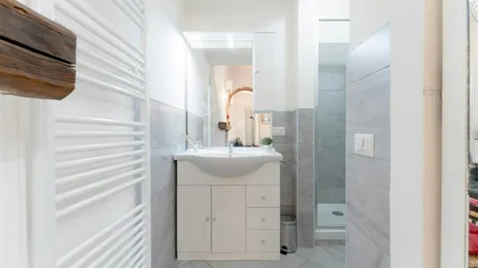 Apartments in Milano Zona 2 - Stazione Centrale, Gorla, Turro, Greco, Crescenzago - photo 8