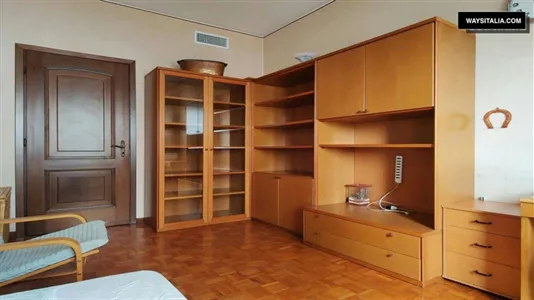 Rooms in Milano Zona 6 - Barona, Lorenteggio - photo 2