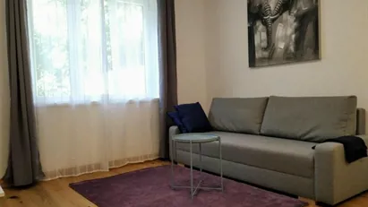 Apartment for rent in Wien Währing, Vienna