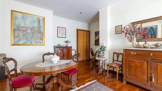 Apartments in Roma Municipio I β Centro Storico - photo 8